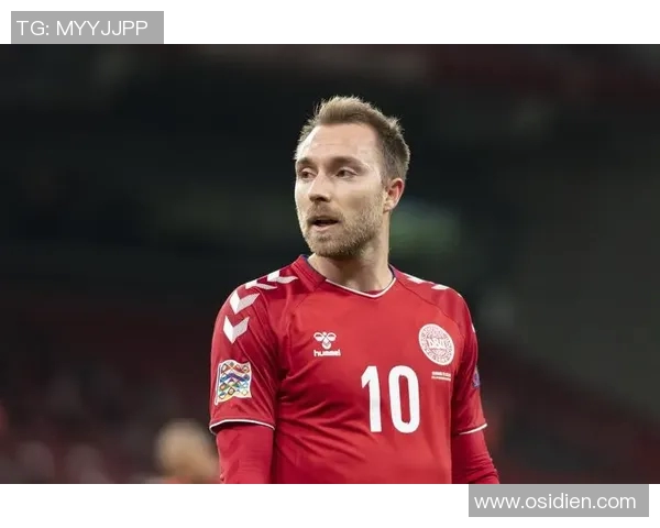 丹麦足球传奇球星回顾 从赫尔曼到埃里克森的辉煌历程