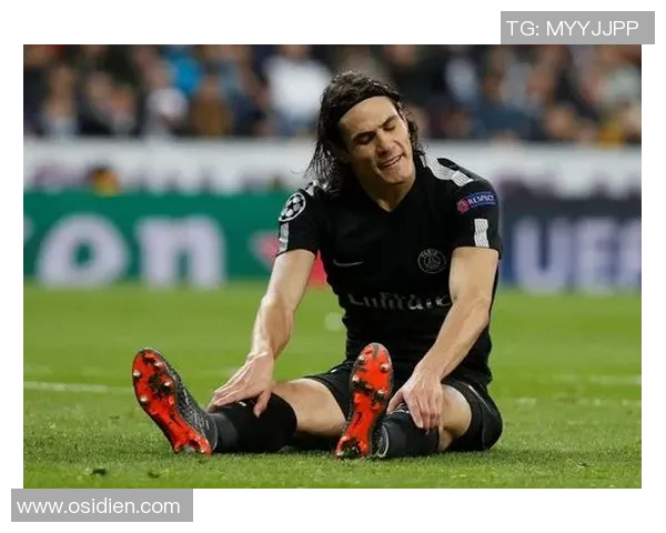 足球传奇球星九宫格高清精选展示，精彩瞬间尽收眼底