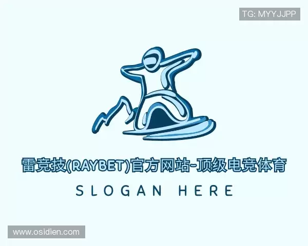 介绍RAYBET官方网站